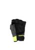 Osaka Armadillo 4.0 Grey-Lime